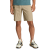 Light Khaki