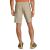 Light Khaki