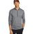 Med Htr Gray