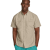 Light Khaki