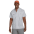 Lt Gray