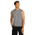 Med Htr Gray