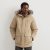 Light Khaki