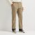 Dk Khaki