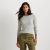 Med Htr Gray