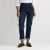 Denim Blue