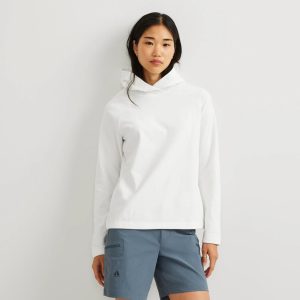 Women’s Quest Flex Hoodie