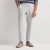 Htr Gray