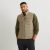 Light Khaki