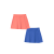 SAXONY BLUE