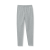GREY HEATHER