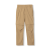 BRITISH KHAKI